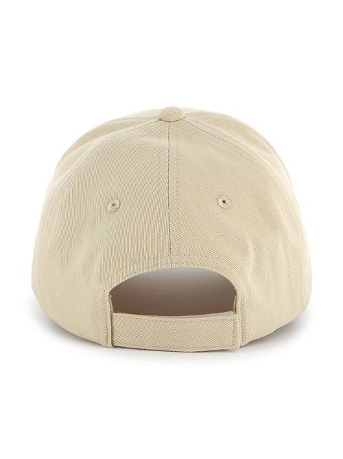 Cappello bambina baseball Chloe' Kids | C20429281